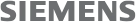 Küche von SORI Studios