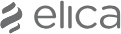 Küche von SORI Studios