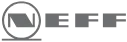 Küche von SORI Studios