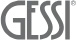 Küche von SORI Studios