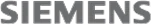 Partner von SORI Studios