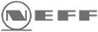 Partner von SORI Studios
