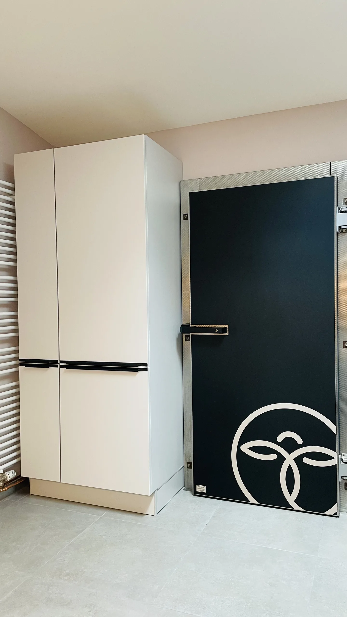 Referenzküche 3 von SORI Studios – realisierte Küche in Paderborn