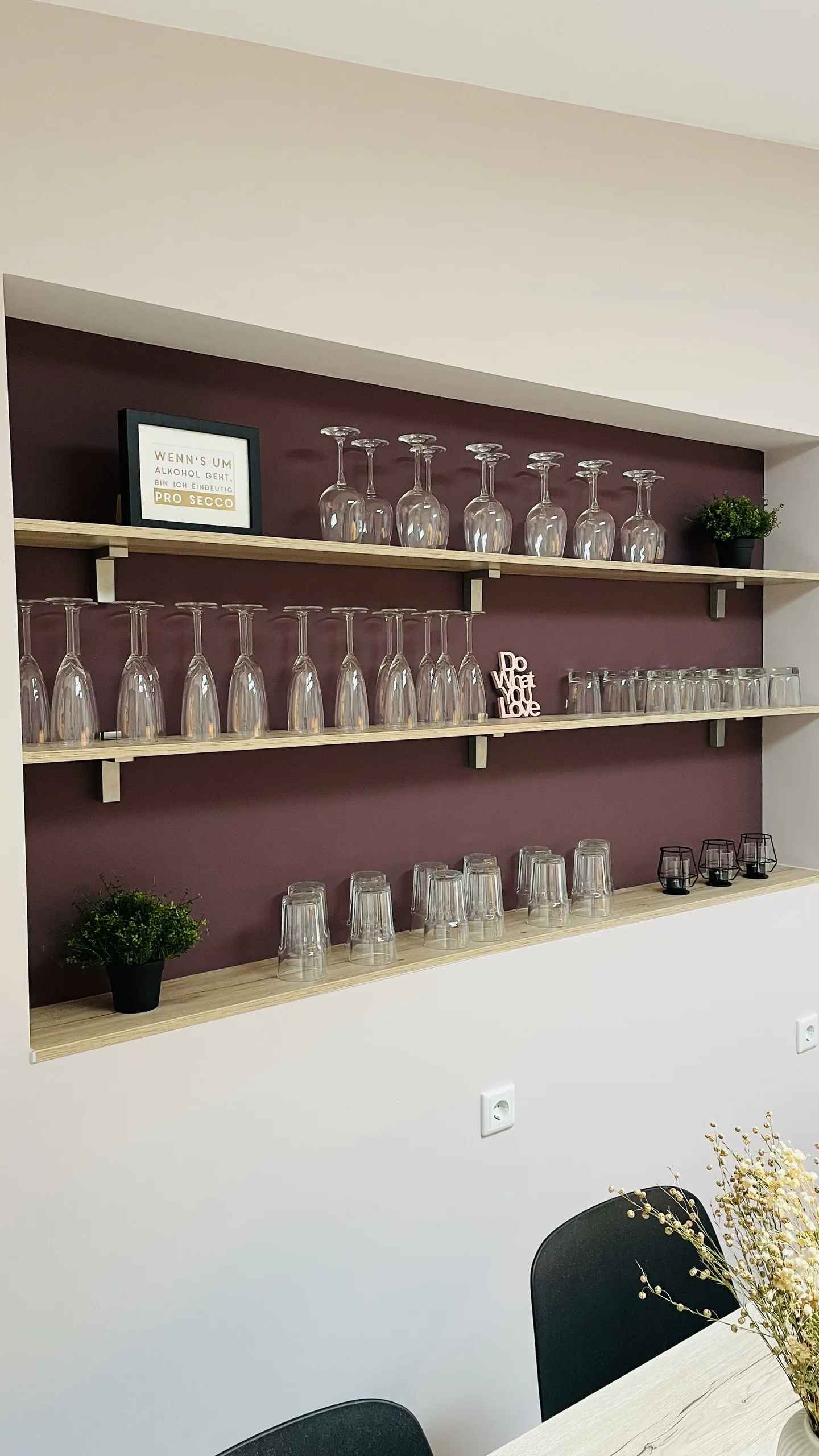 Referenzküche 3 von SORI Studios – realisierte Küche in Paderborn